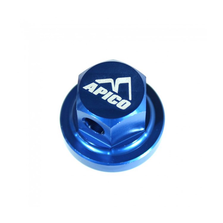 FORK TOOL SFF AIR.jpg